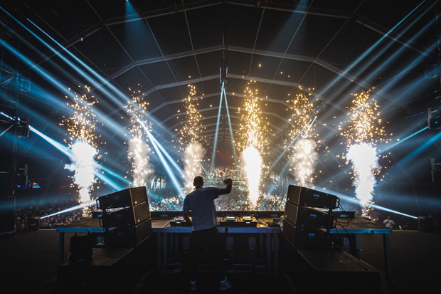 FEST Festival 2022