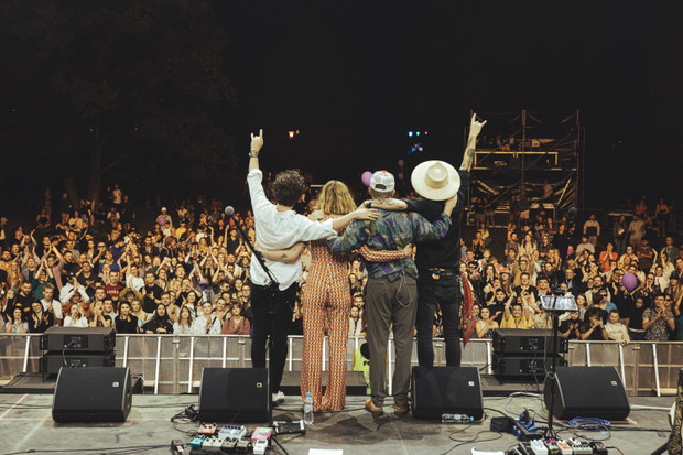 FEST Festival 2022