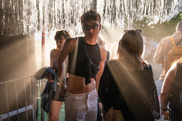 FEST Festival 2022