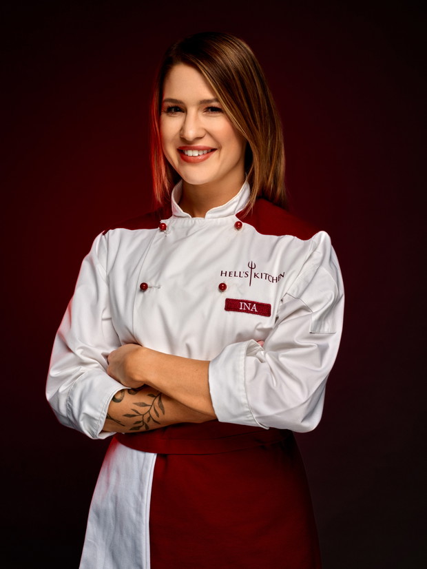 „Hell’s Kitchen Polska” powraca. Kim są uczestnicy 7. sezonu show
