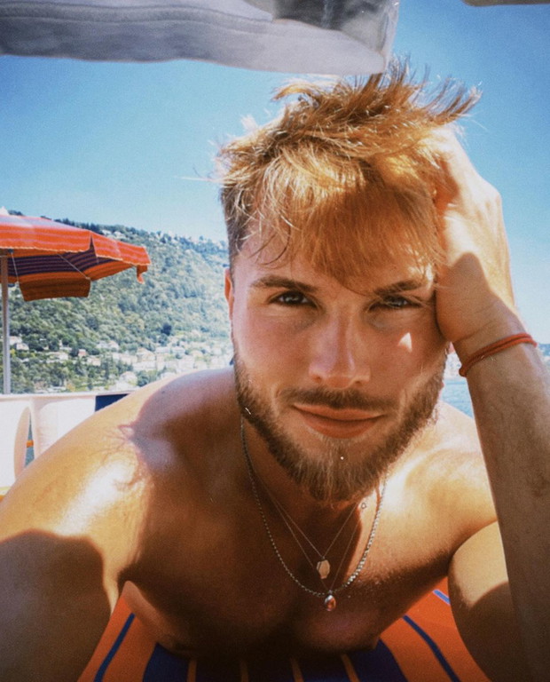 „Love Island. Wyspa miłości” – kiedy rusza 6. edycja show?