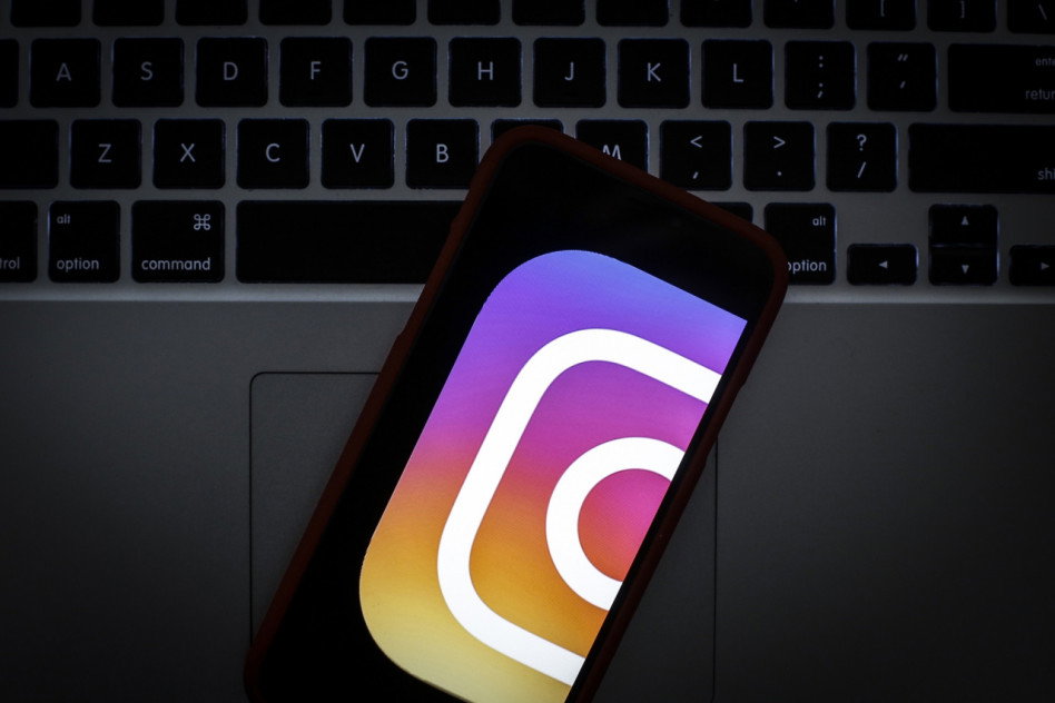 Jak usunąć konto na Instagramie?