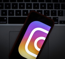 Jak usunąć konto na Instagramie?