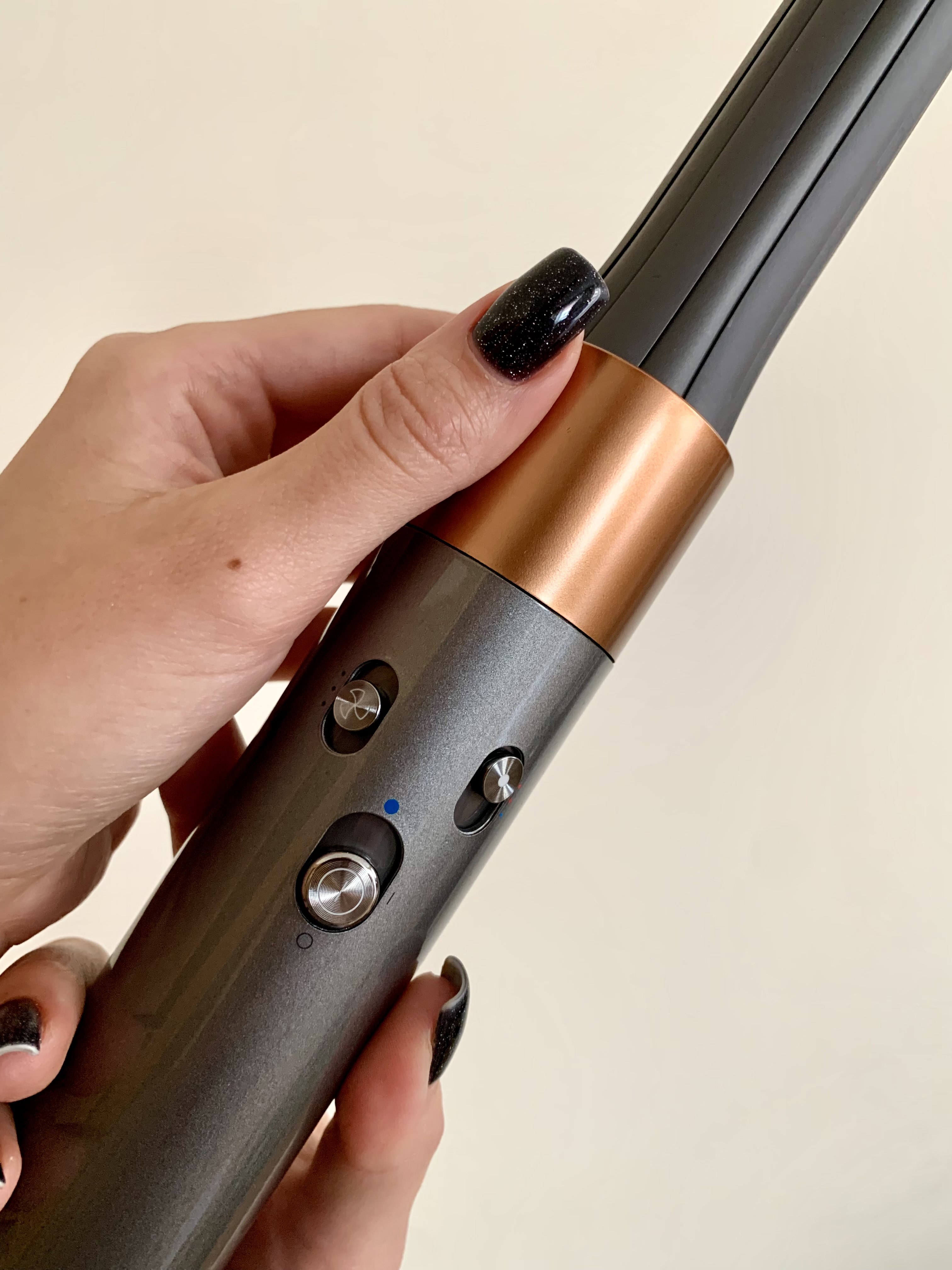 Dyson