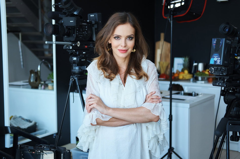 anna-wendzikowska-po-15-latach-znika-z-dzien-dobry-tvn-98679a4