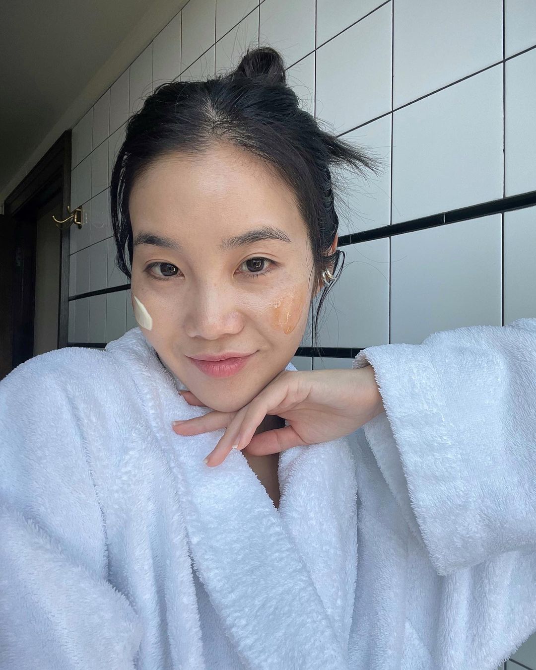 Joan Kim