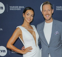 Paulina Krupińska-Karpiel i Damian Michałowski o Małgorzacie Rozenek-Majdan i Krzysztofie Skórzyńskim