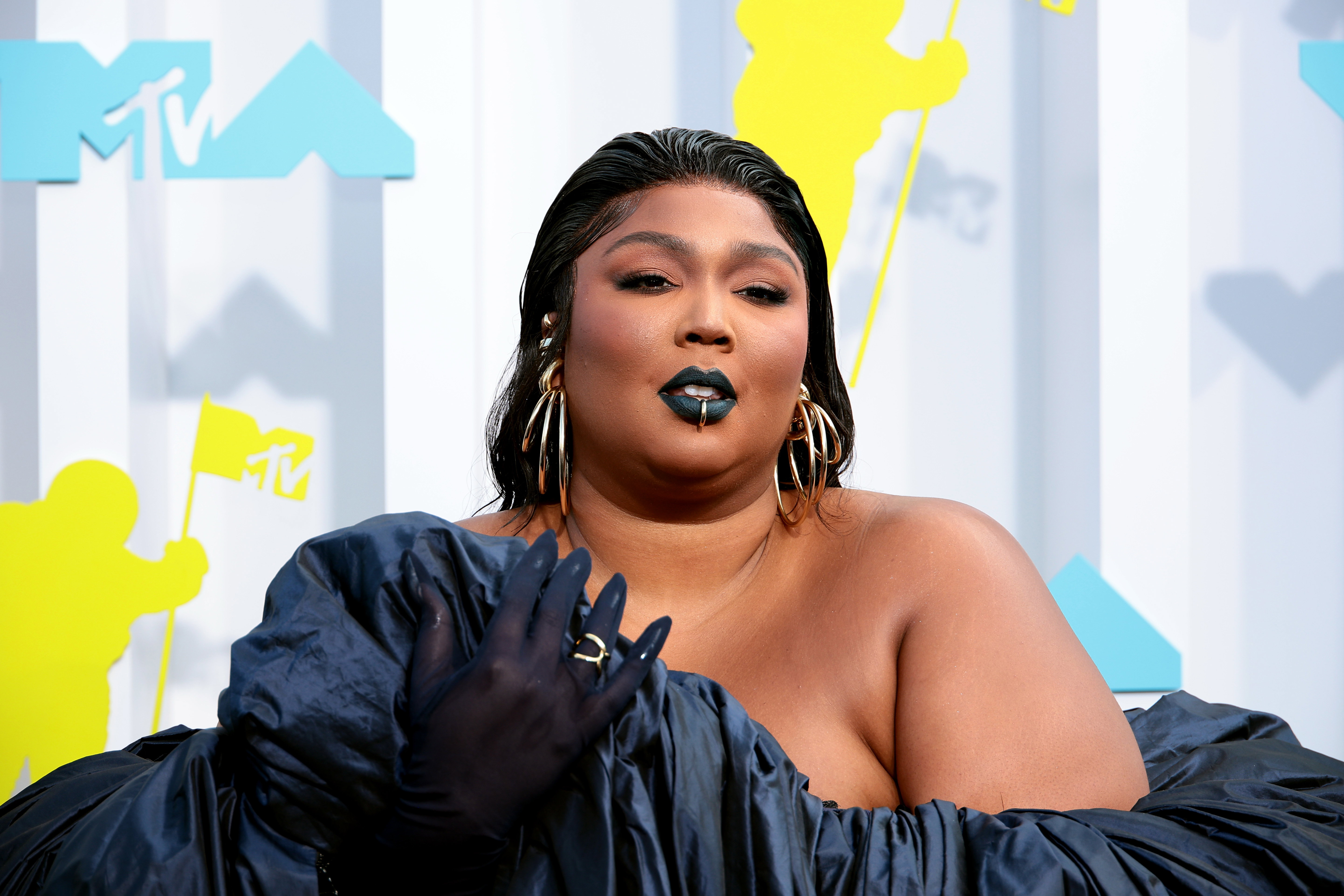Lizzo