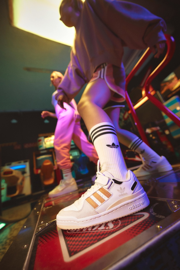 adidas-2