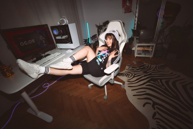 adidas-3