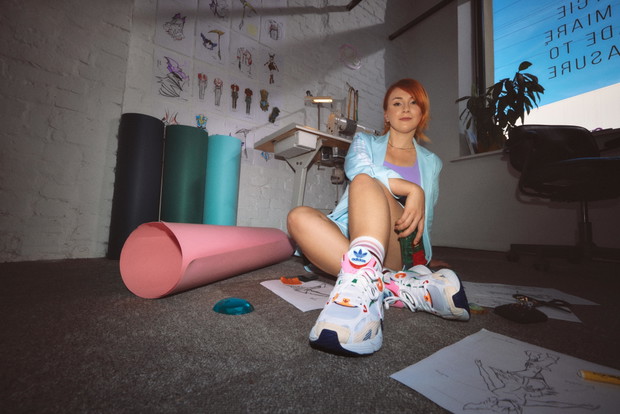 adidas-5