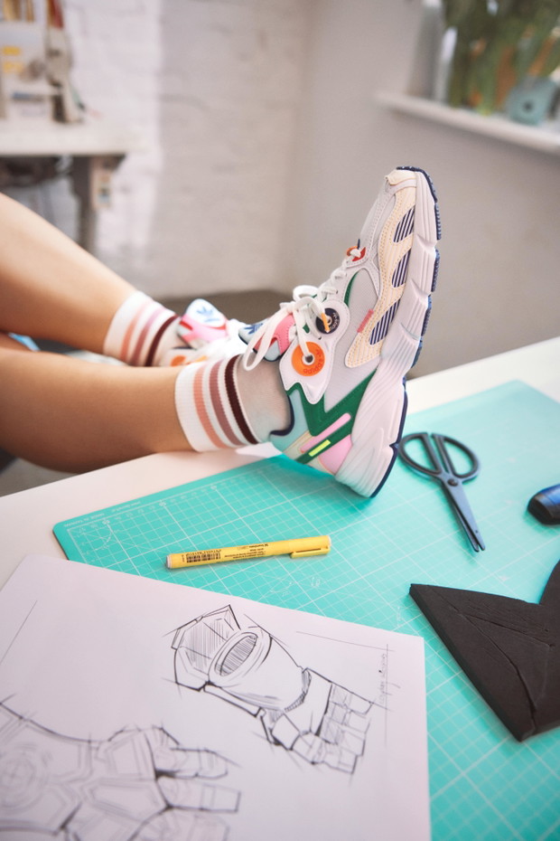 adidas-6
