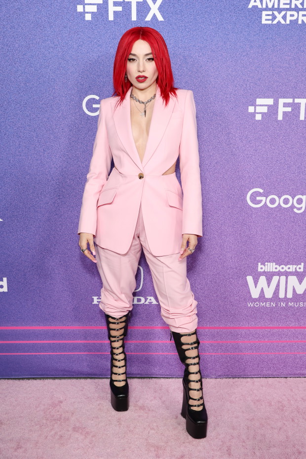 Ava Max
