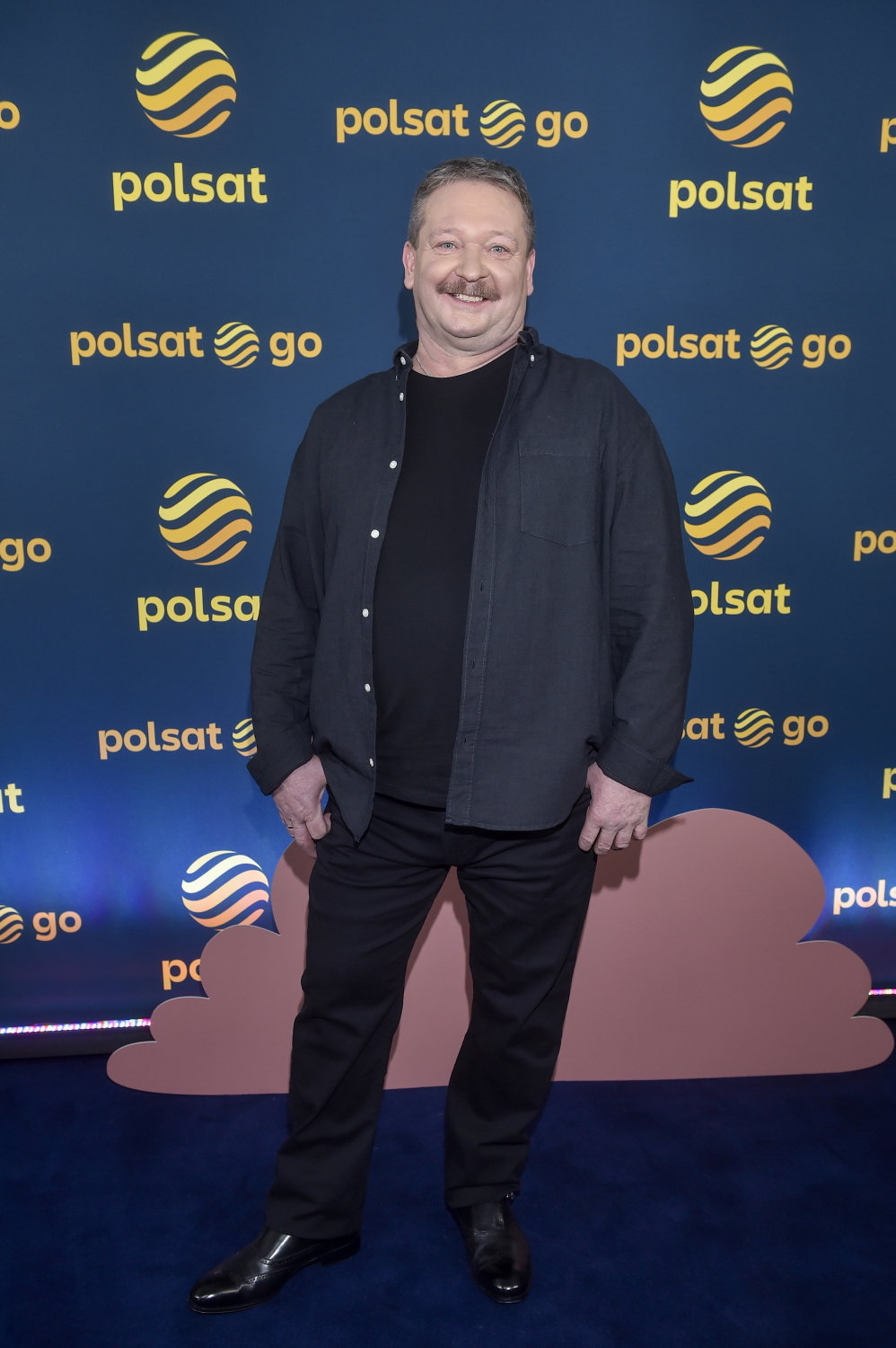 Wiesław Nowobilski