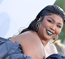 Lizzo