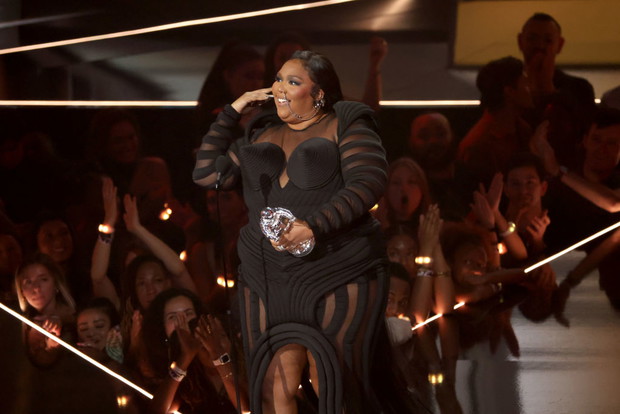 Lizzo
