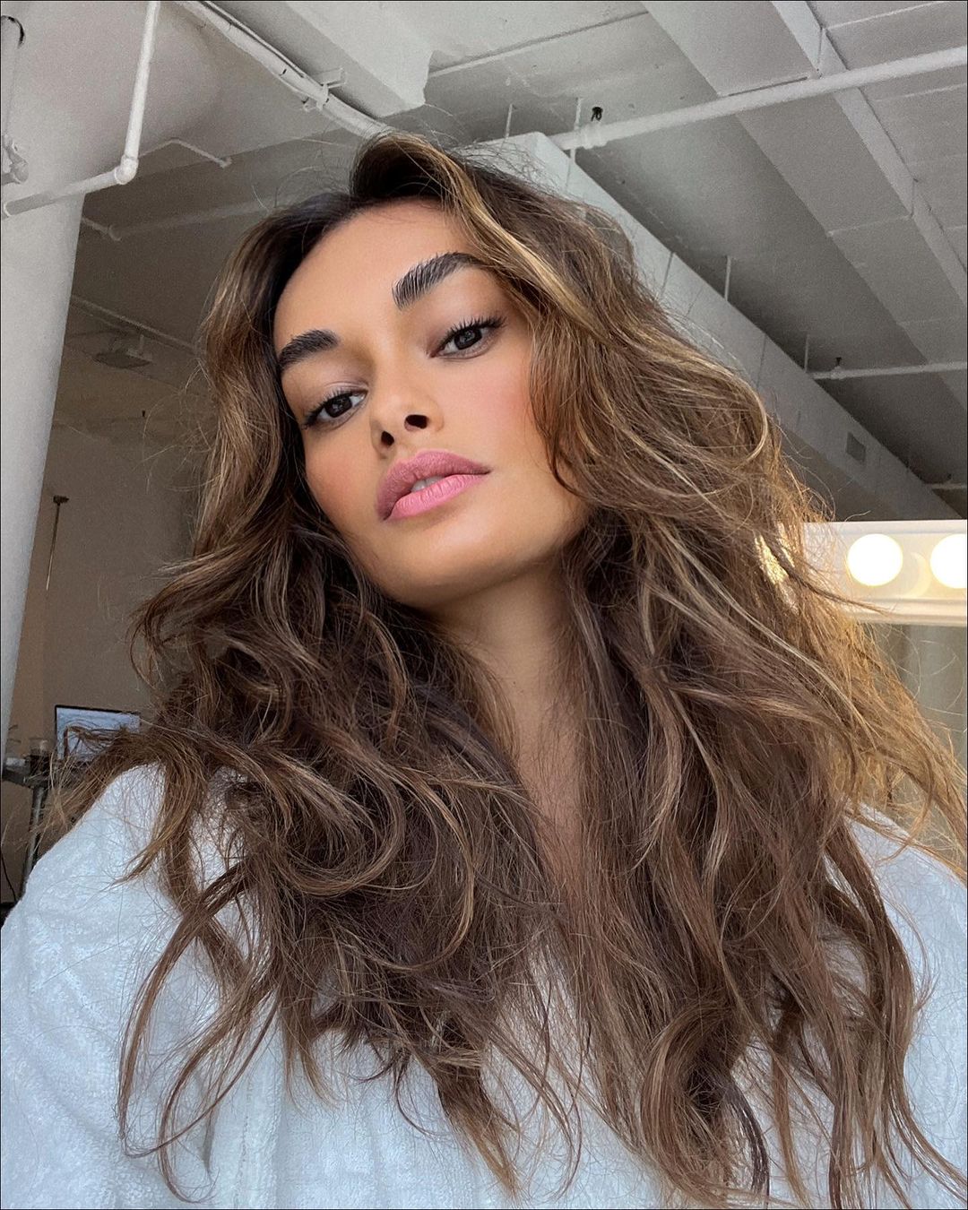 Gizele Oliveria