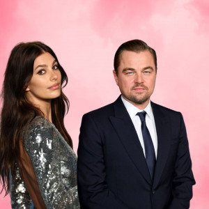 Leonardo DiCaprio i Camila Morrone rozstali się