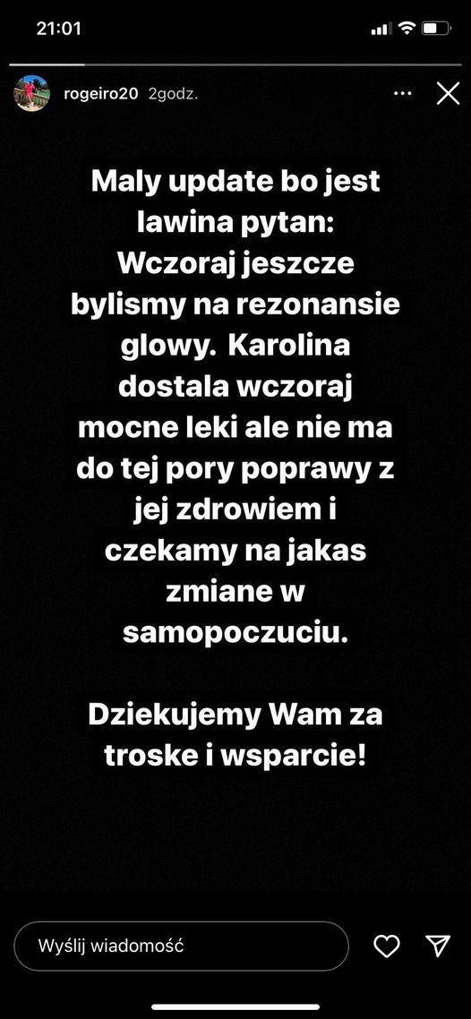 68aa15896f8c4fdc1771c9e905a5fdcc553a4472-fe2ddef