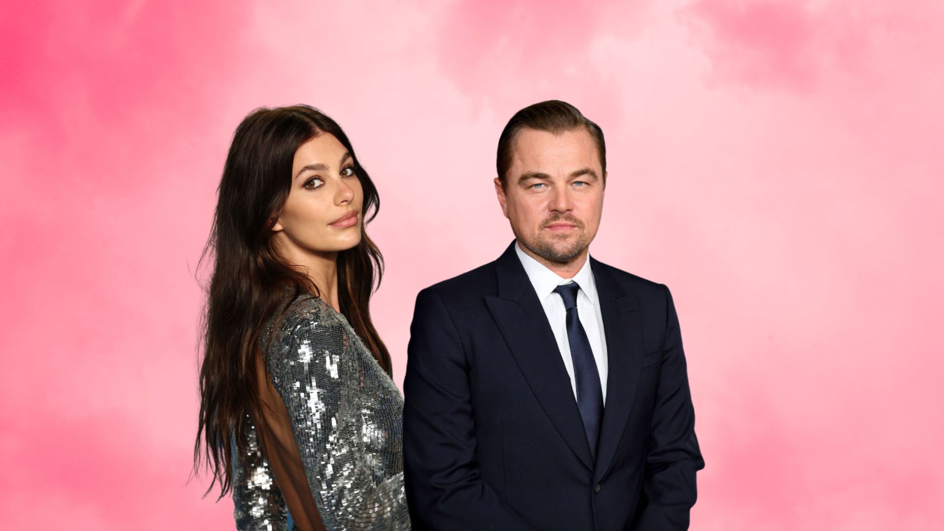 Leonardo DiCaprio i Camila Morrone rozstali się