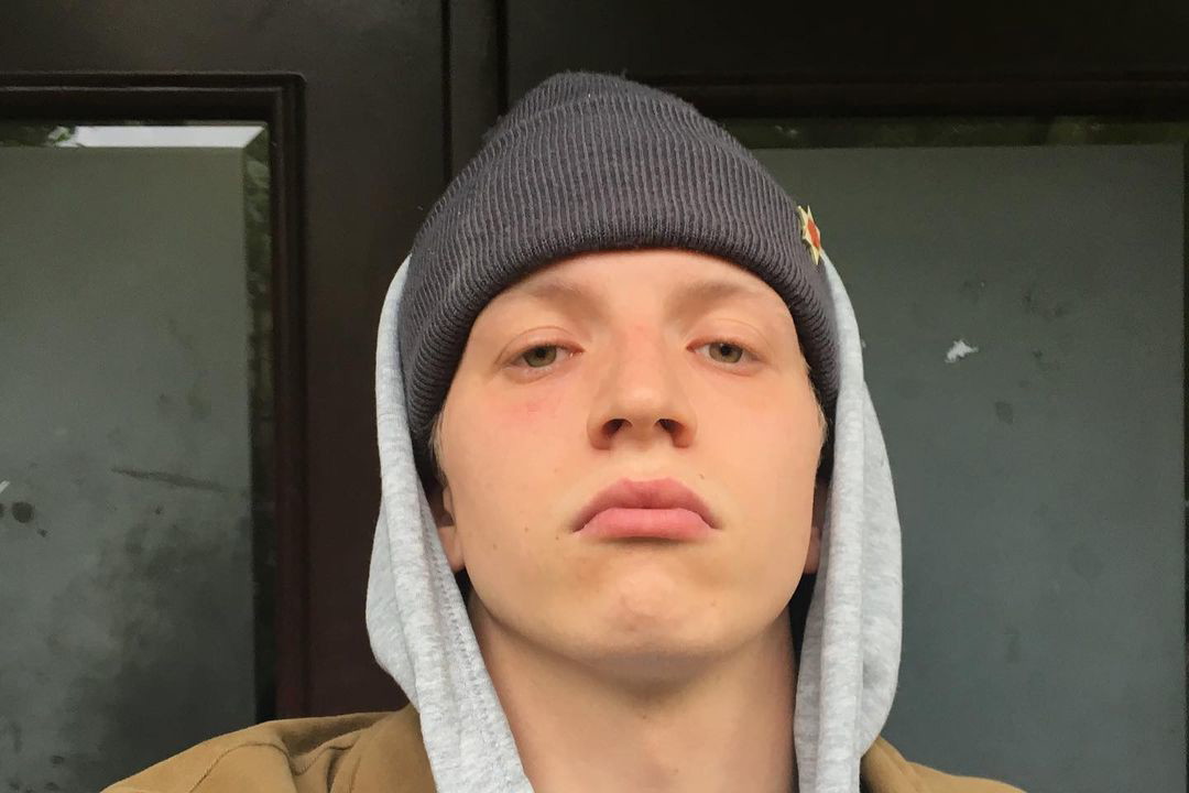 Maciej Musiałowski