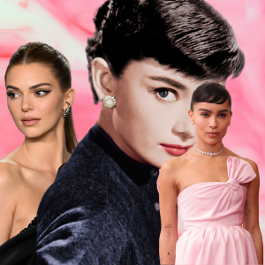 modne-brwi-2022-kendall-jenner-i-zoee-kravitz-uwielbiaja-ten-trend-inspiruja-sie-audrey-hepburn-170695f