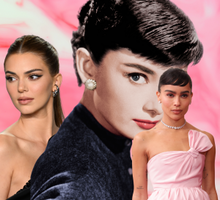 modne-brwi-2022-kendall-jenner-i-zoee-kravitz-uwielbiaja-ten-trend-inspiruja-sie-audrey-hepburn-170695f