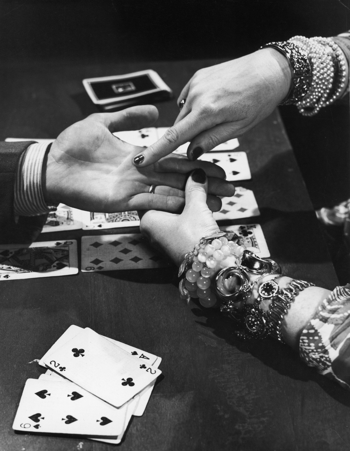 Horoskop romski