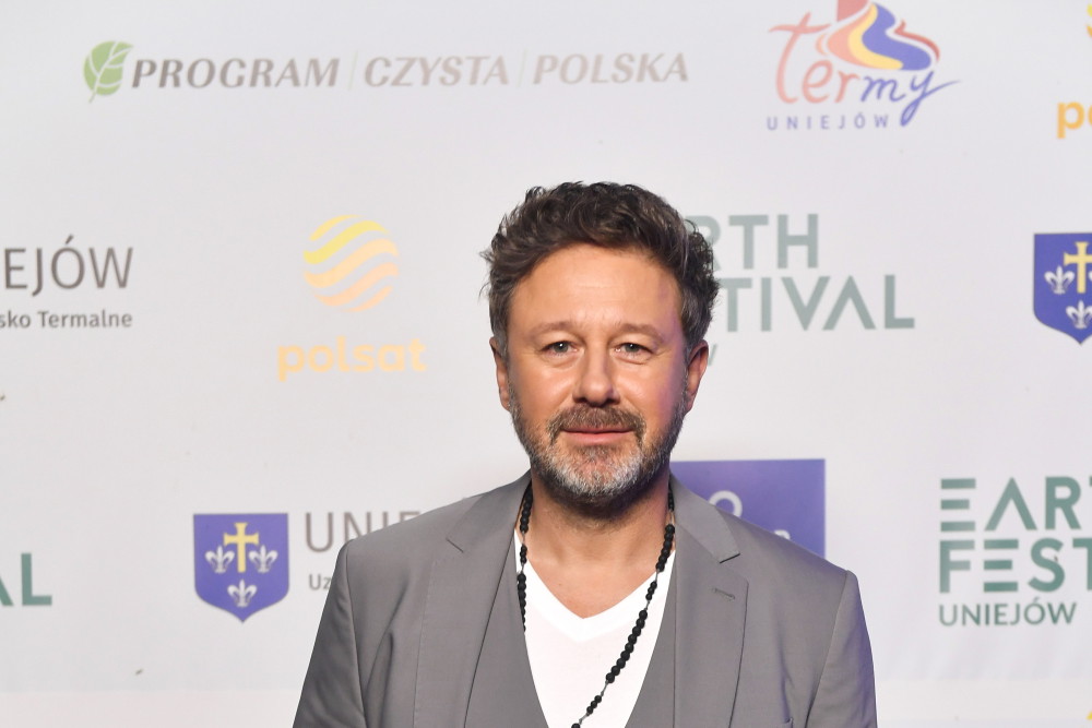 Andrzej Piaseczny
