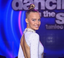 Czy Karolina Pisarek zatańczy w 2. odcinku „Tańca z Gwiazdami 2022”? Mamy odpowiedź Polsatu