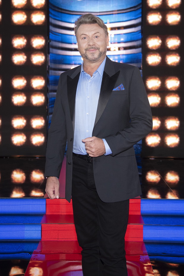 Michał Milowicz