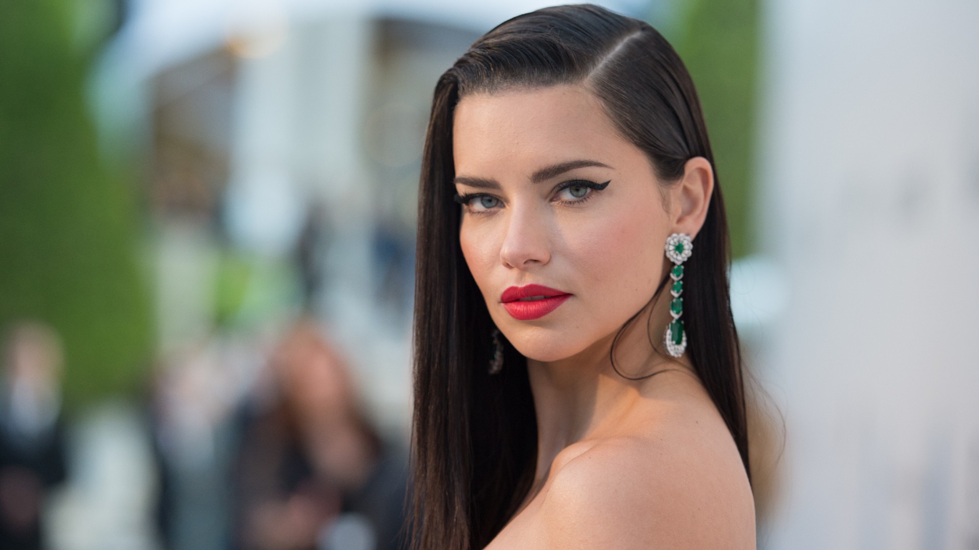 Adriana Lima
