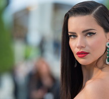 Adriana Lima