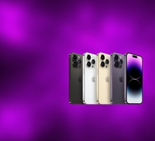 Drogo, drożej, iPhone 14. Cena nowego smartfona Apple'a przekroczyła magiczną barierę