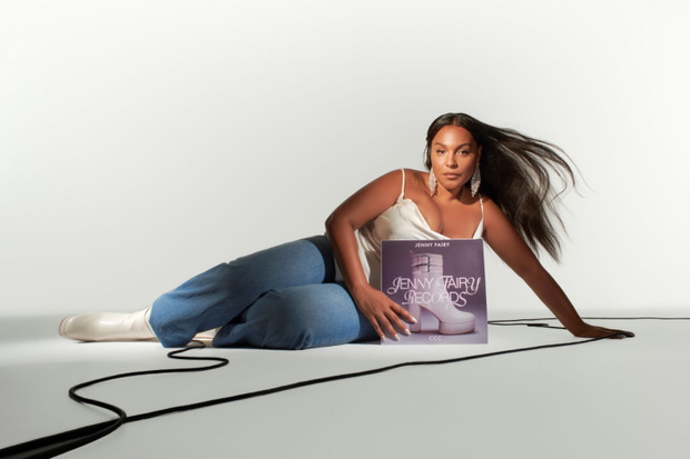 d8801530727c382fcd0993247164e8fa0f576a01-a8dbc62