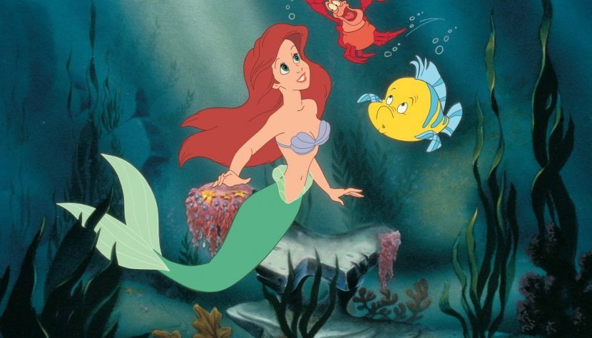 Jest zwiastun „Małej Syrenki”, filmowej adaptacji animacji Disneya. Jeśli kochacie piosenkę „Part of Your World”, będziecie zachwycone!