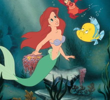 Jest zwiastun „Małej Syrenki”, filmowej adaptacji animacji Disneya. Jeśli kochacie piosenkę „Part of Your World”, będziecie zachwycone!
