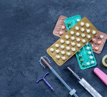 Francja: darmowa antykoncepcja do 25. roku życia