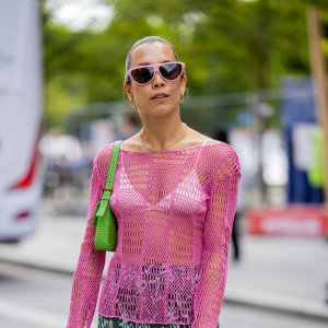 Copenhagen Fashion Week
