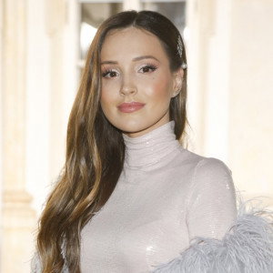 Marina Łuczenko przeszła operację usunięcia nowotworu