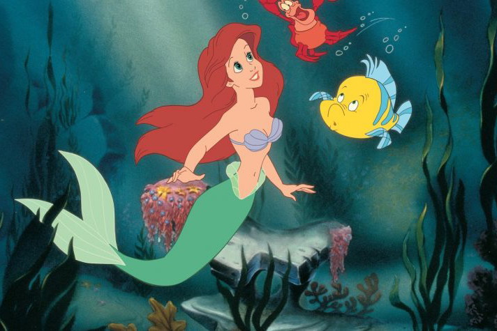 Jest zwiastun „Małej Syrenki”, filmowej adaptacji animacji Disneya. Jeśli kochacie piosenkę „Part of Your World”, będziecie zachwycone!