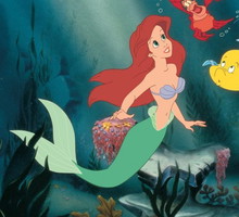 Jest zwiastun „Małej Syrenki”, filmowej adaptacji animacji Disneya. Jeśli kochacie piosenkę „Part of Your World”, będziecie zachwycone!