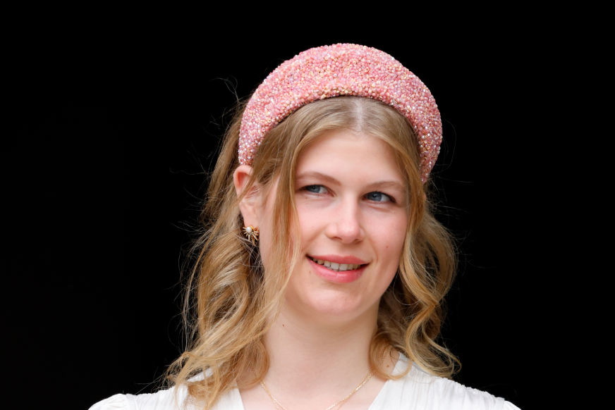 Ludwika Windsor