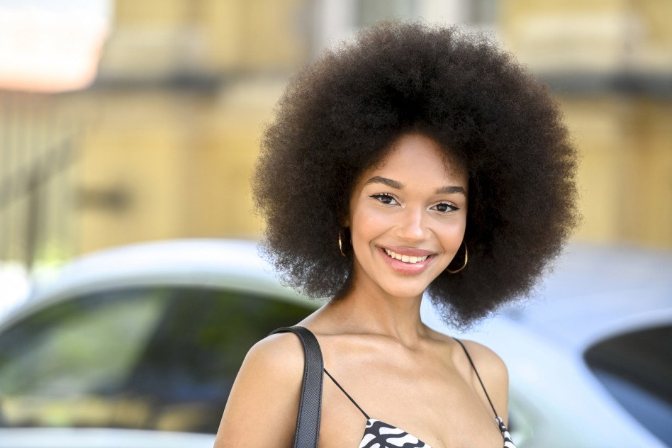 top-model-nicole-akonchong-ma-wazne-rady-dla-uczestnikow-nowej-edycji-programu1-c993d3d