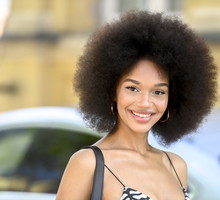 top-model-nicole-akonchong-ma-wazne-rady-dla-uczestnikow-nowej-edycji-programu1-c993d3d