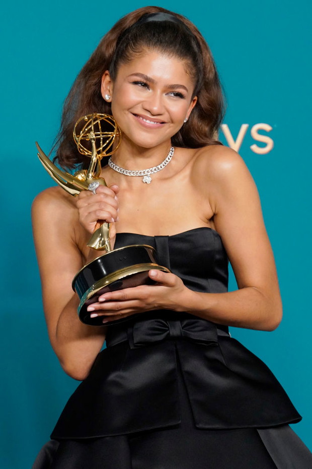 Emmy 2022