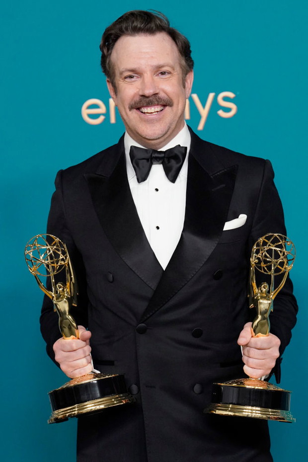 Emmy 2022