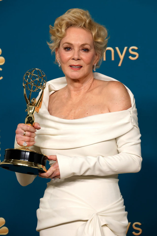 Emmy 2022