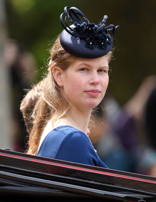 Ludwika Windsor