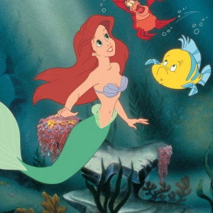 Jest zwiastun „Małej Syrenki”, filmowej adaptacji animacji Disneya. Jeśli kochacie piosenkę „Part of Your World”, będziecie zachwycone!